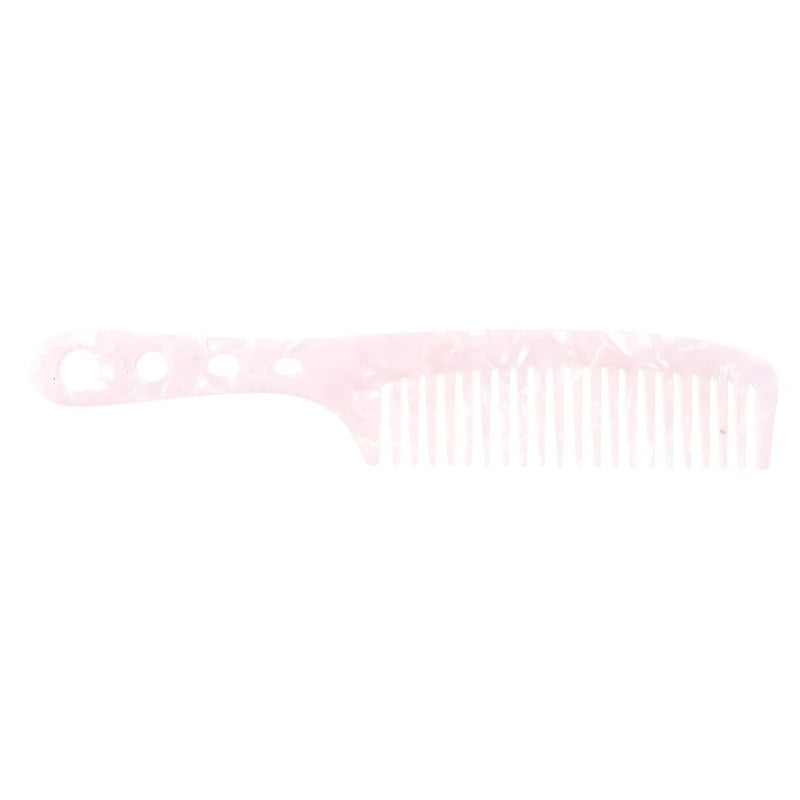 3f268d29-196b-4a0a-b11f-b068a4143c2d