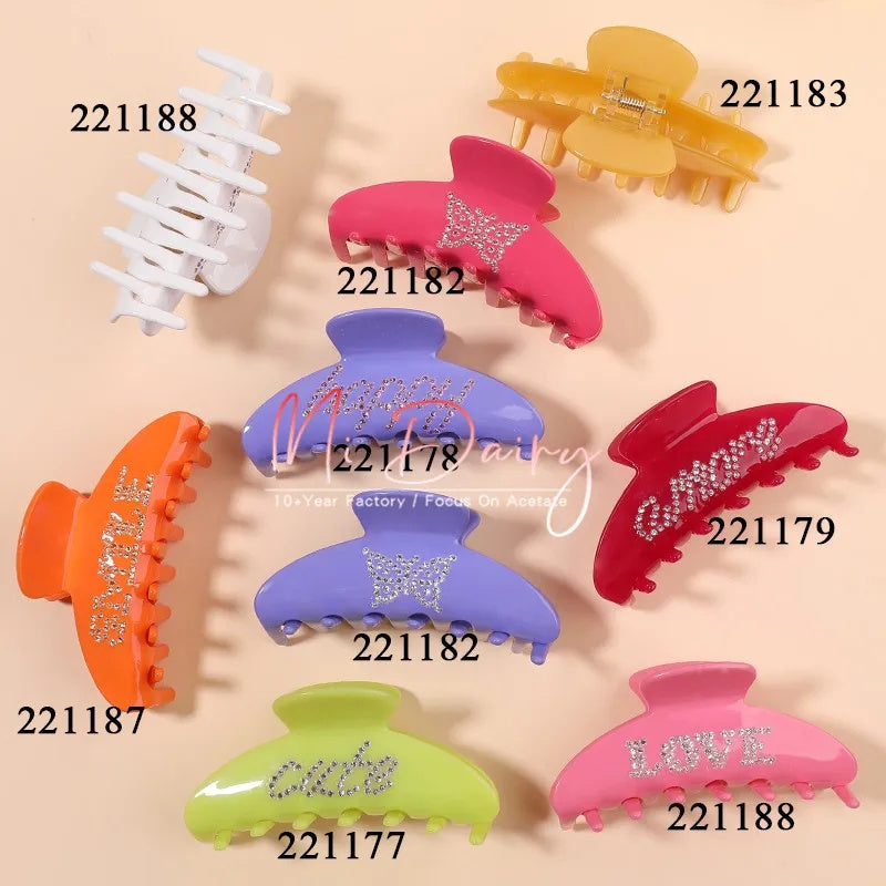 e322fae7-0ef7-4d67-aa4c-1fedaad33c74