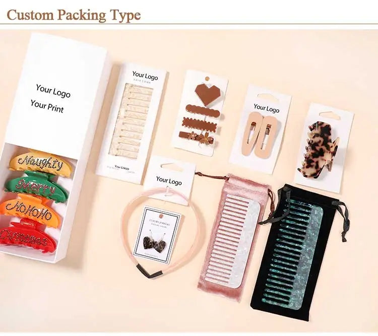add11ae6-f55e-448e-a298-2c26bf4265a3