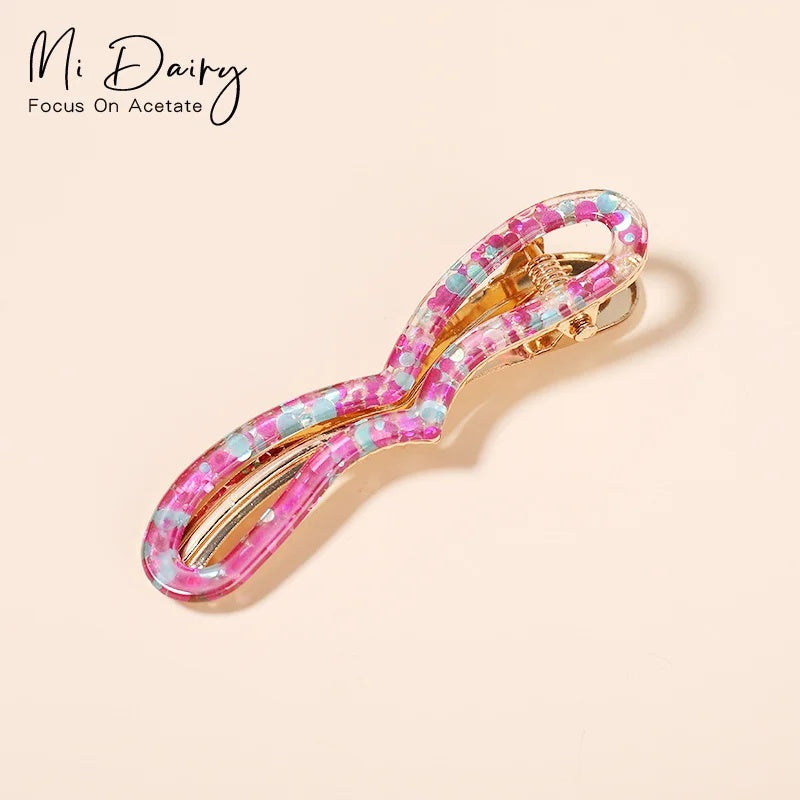 7684cc91-a0e4-4fb7-b501-6b8ad8aaf9cc