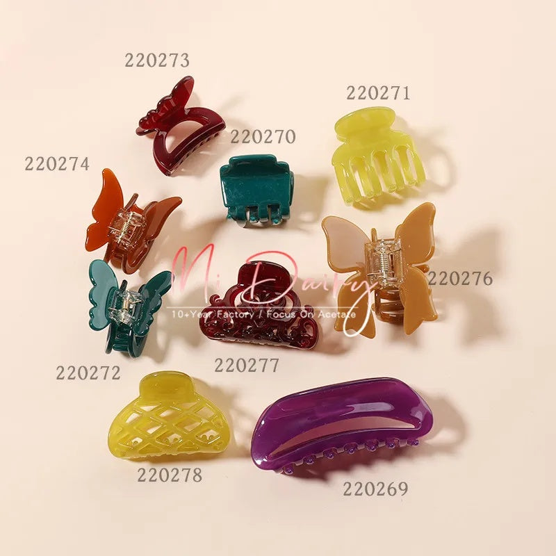 ab8aba2d-3869-4fd6-bb92-ede8ed6ccdf4