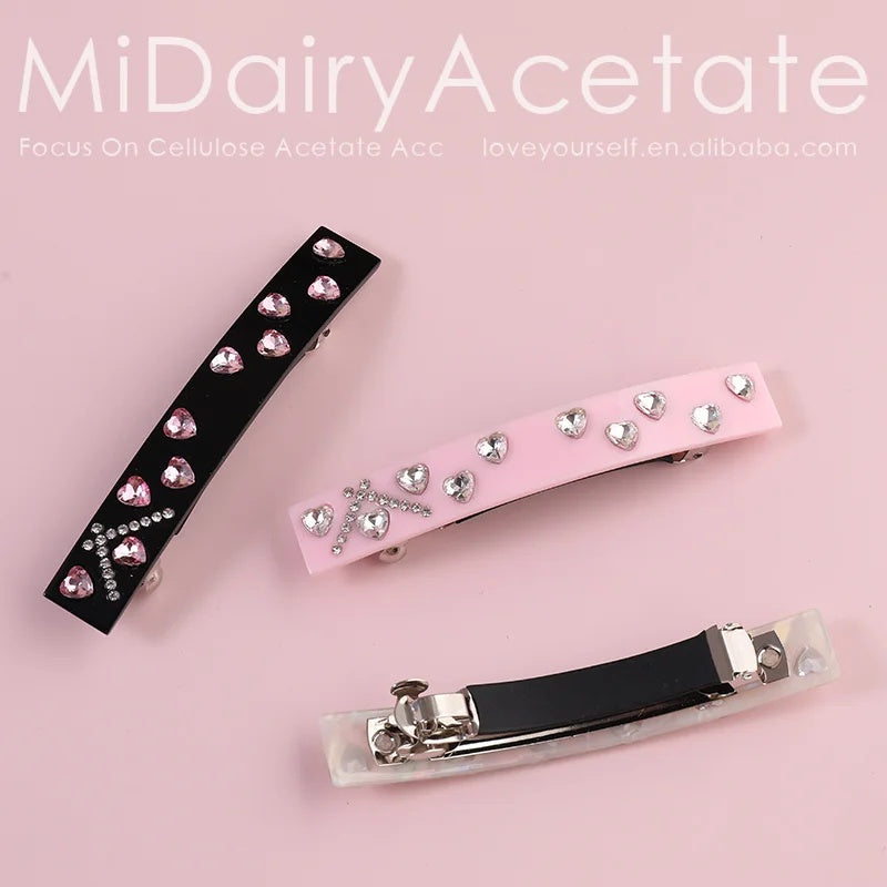 ae920244-c175-4725-aed1-7ddf663d2b3a