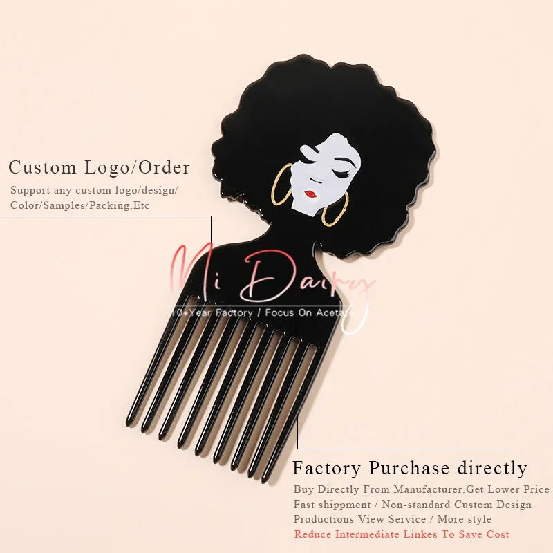 391c7956-28d3-4bc4-b327-fe9f657ff1fd