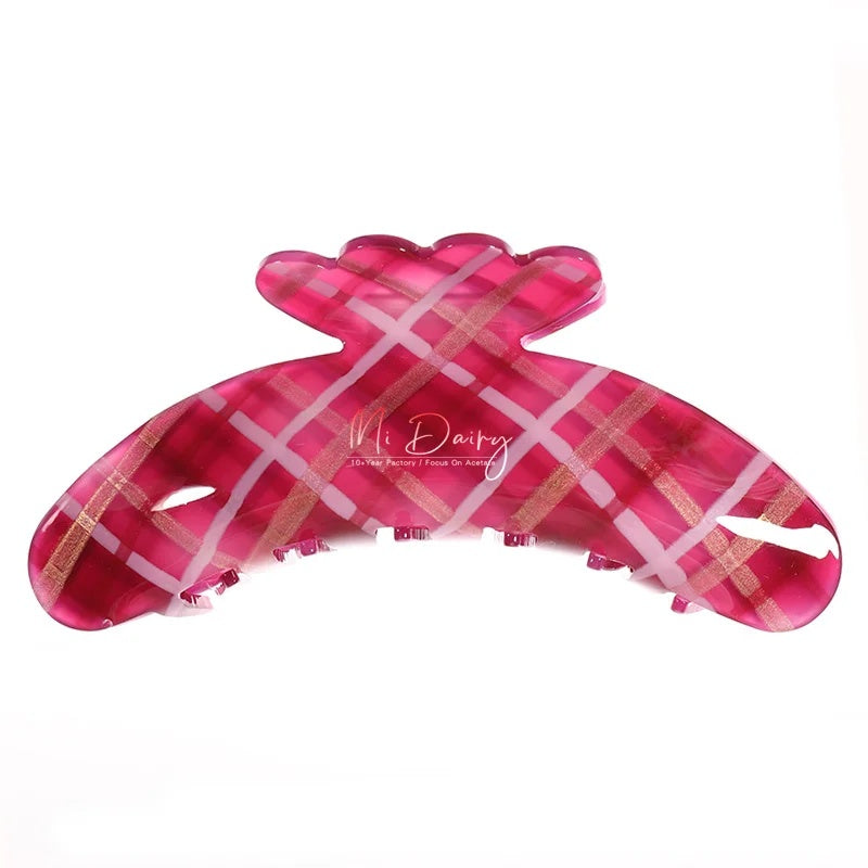 f3120859-975a-4323-bd69-d282efb52c62