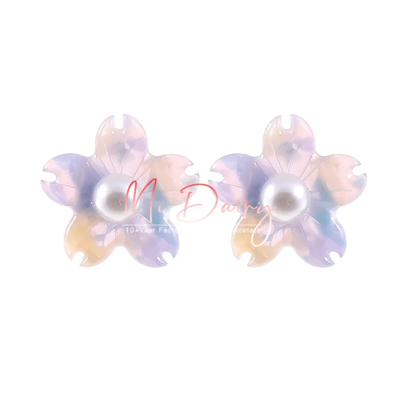 0207121a-01e0-4d97-876a-fe1c0b38a527