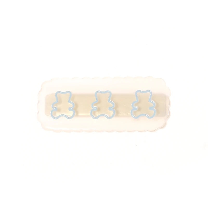 ed73e961-604b-4b47-9e68-55060b0c15a8