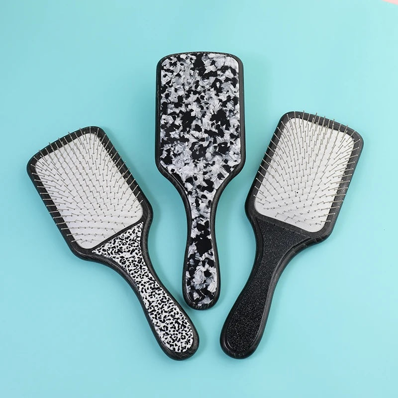 ae752f76-1373-4f7c-9469-1711d306fda3