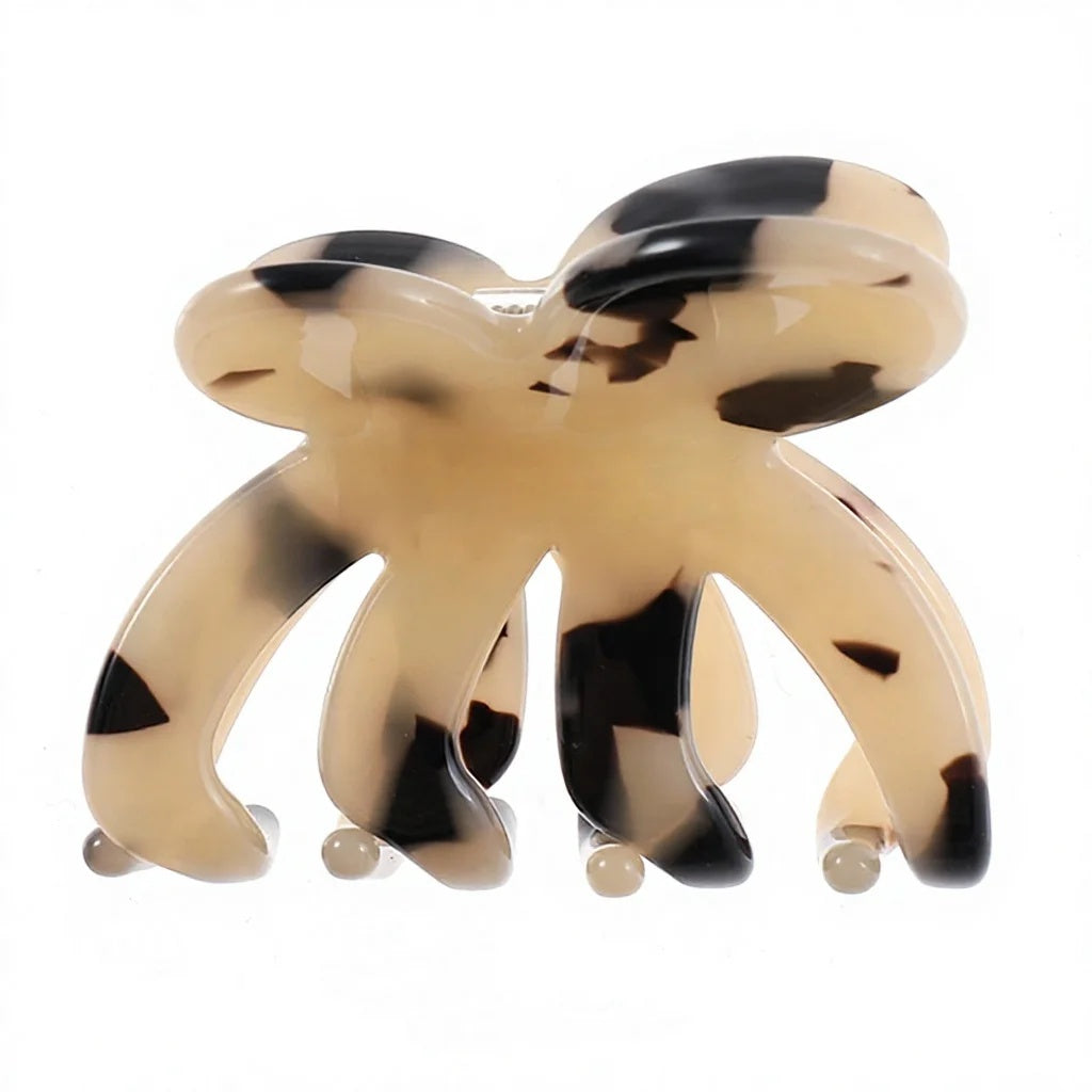 d3ab1680-f4ad-4b49-be3d-9f7c5822a2f4