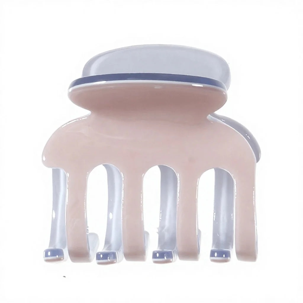 cd015a75-a58b-4462-b723-d58ce2e8aed9