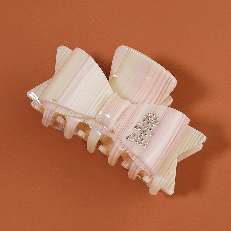 0b175418-4e93-4dfb-a4ab-77d6bfedf75a