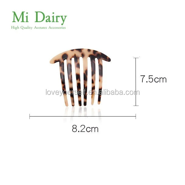 f2808137-7444-47b0-aba9-83095527e221