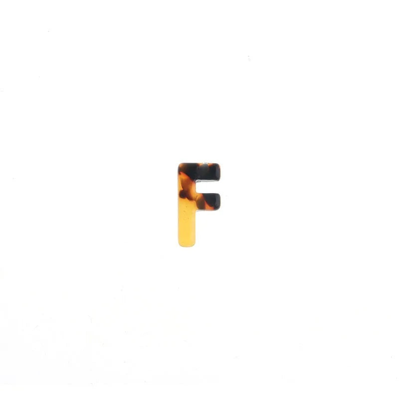5a245baa-b9ce-419b-8335-62518d46c15c