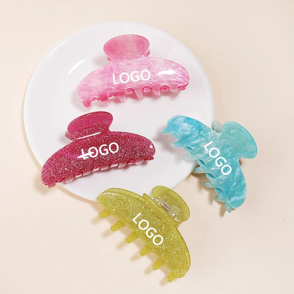 67282c15-dc3e-48b9-adc7-ec2fc05fa758