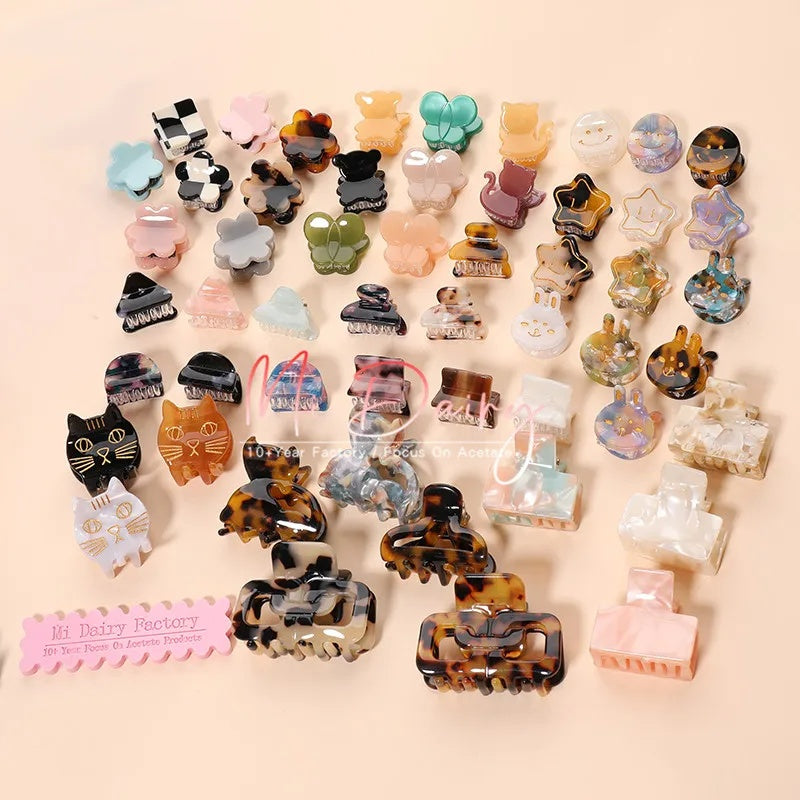 d49855b6-d27e-4d23-984e-d283c365cefb
