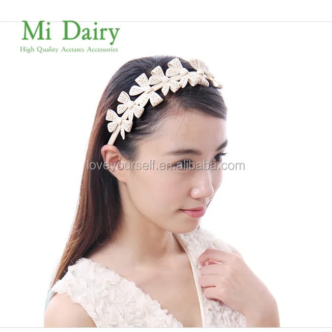 c5026259-9ceb-461a-874c-3049bdc9cf01