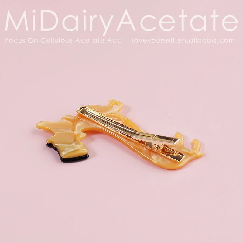 fd18c085-9d2d-46e3-803b-bc495b493a28