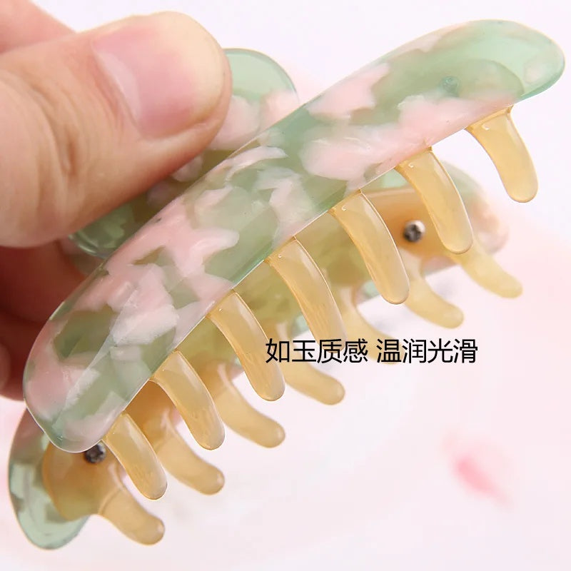 ee6a0d37-19fe-4d60-a669-53ab36adb12a