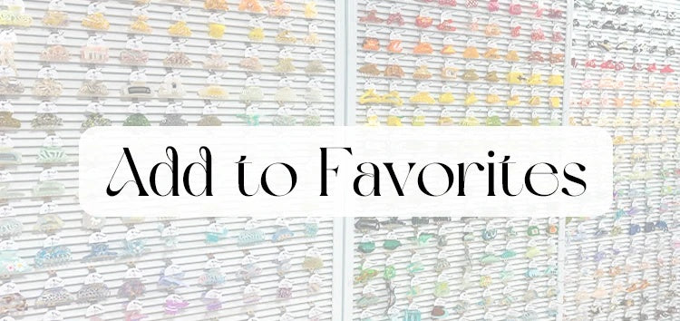 fa126b17-3885-4019-a263-5f4629e2aac5