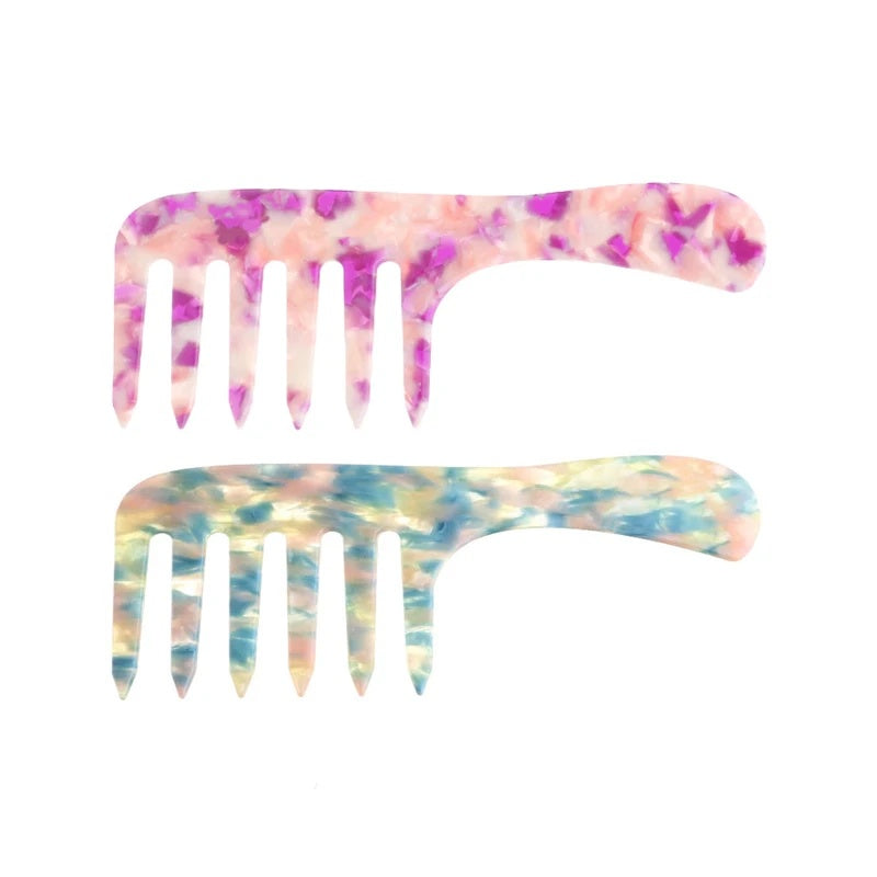 476d63f9-1604-45a2-8e0f-3f46d6f0dbe8