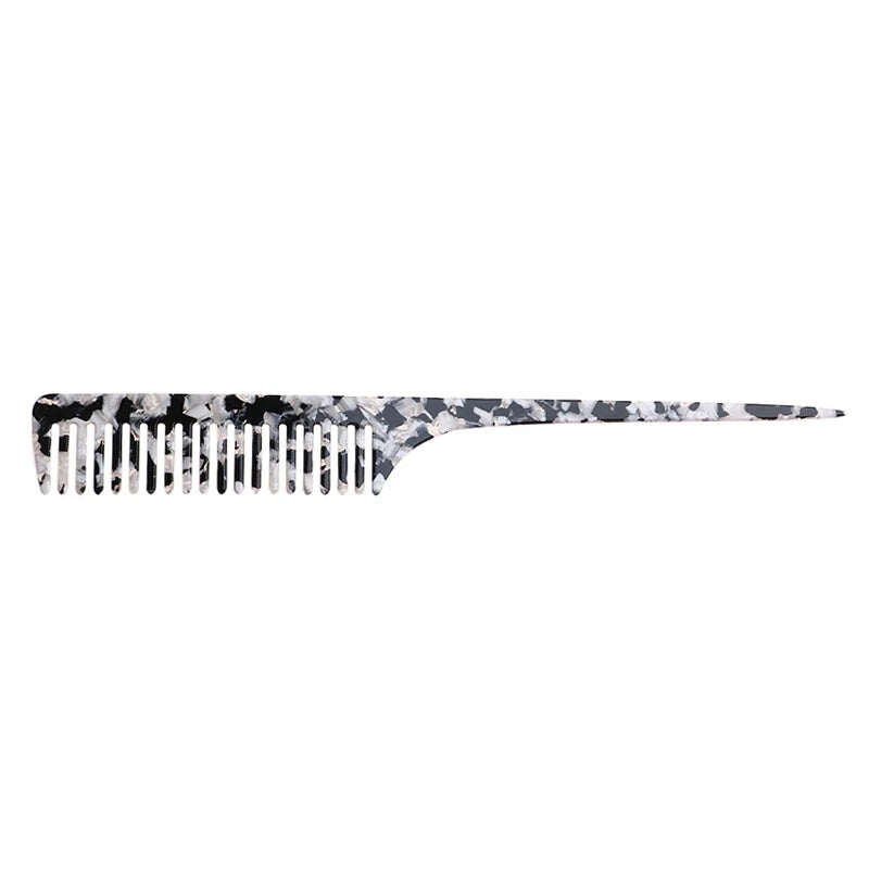 e7f25426-065b-4461-bc24-06e7d9fdb01a