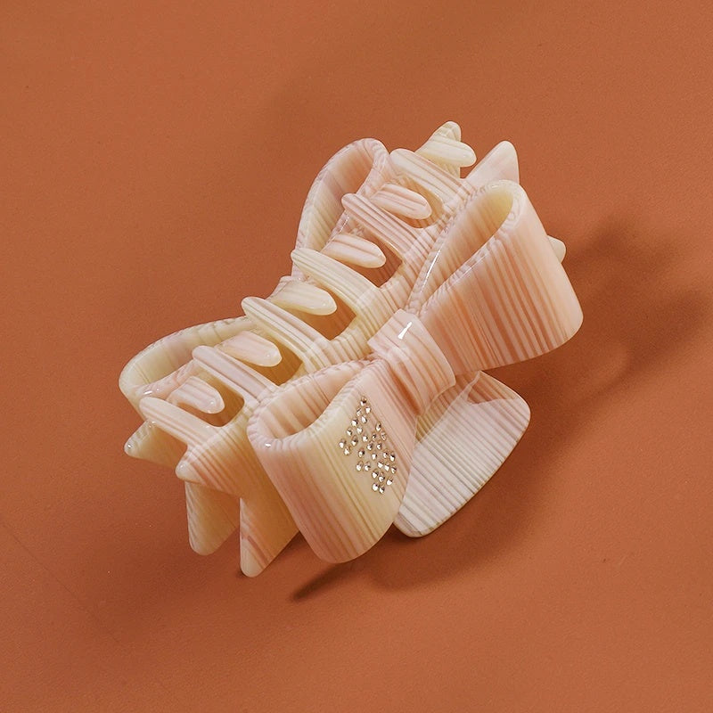 0ae2f8af-e9bb-46f0-997d-ef2ec7746c14
