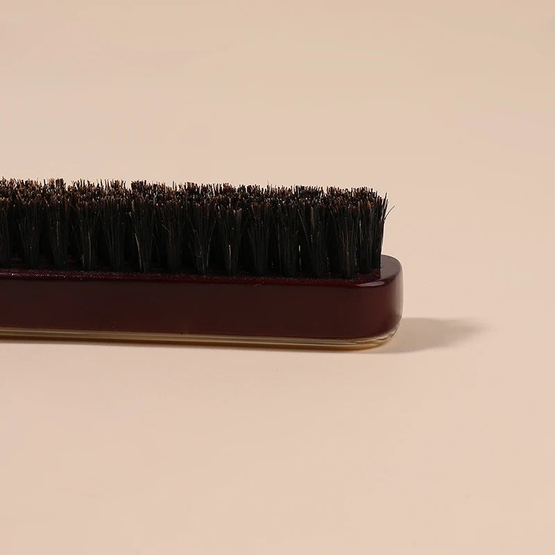 98693445-6118-494a-8900-a1a58994a6e1