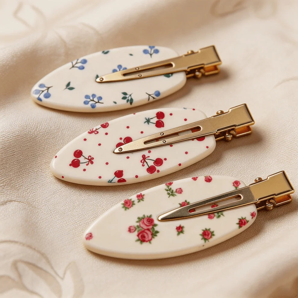 21d00f28-9da0-48d3-8fab-f9fdfc900bf4