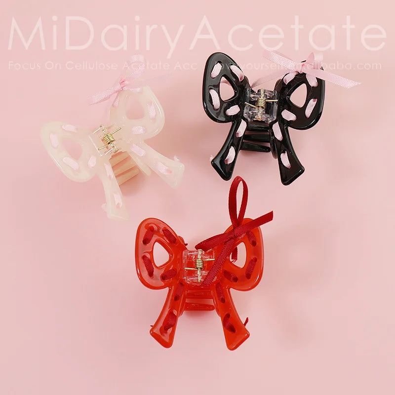 40c8436c-2bf6-4ed4-80c8-14a6cb77a815