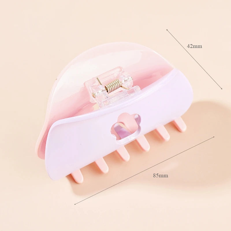 82f90334-42c1-4ffb-ba60-ff94ef0fb04d