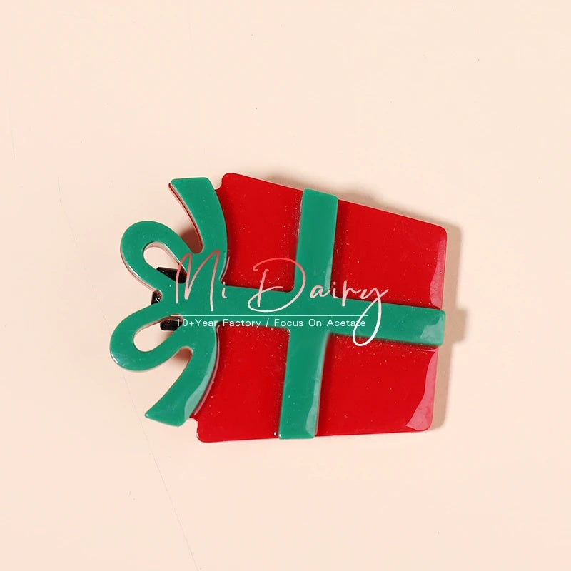 be156492-9cc6-4266-a759-6953a2b8910f