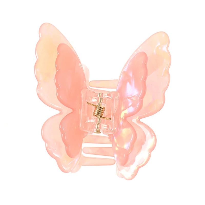 d0a9168e-43b7-473f-bc0c-6fd3ec5d1c96