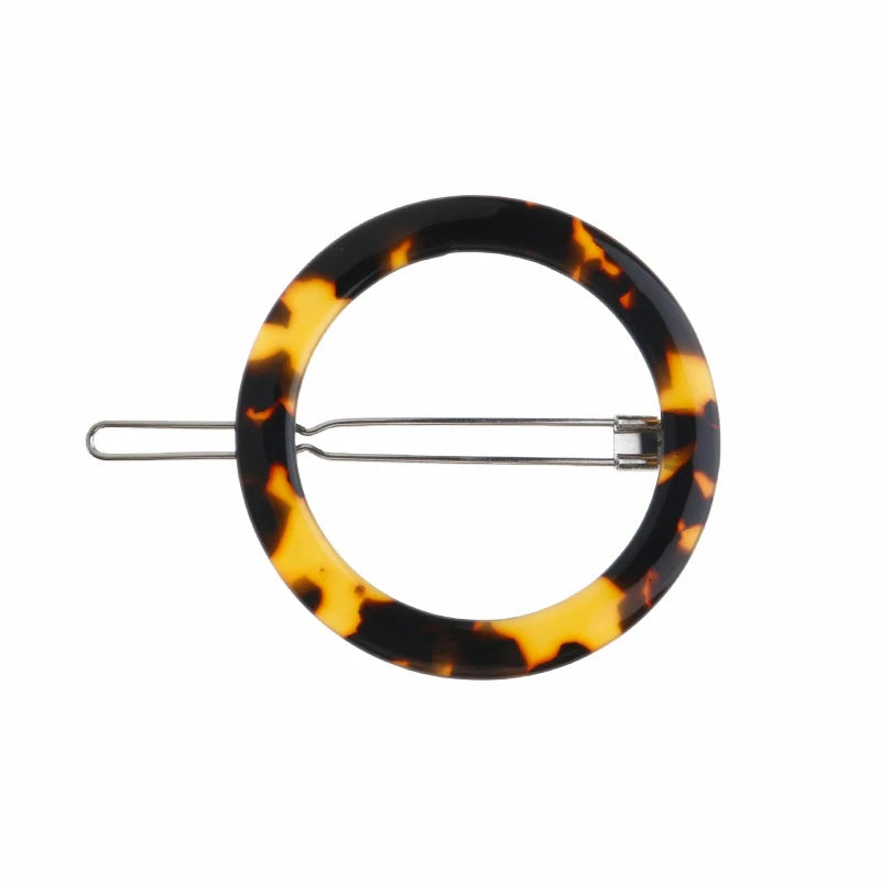 2f642acc-33a3-49d3-beaf-f66144aa76ca