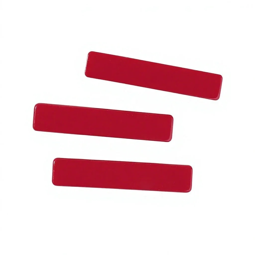 83479c8f-515b-4cc7-9bc9-7d7e58c6d15c