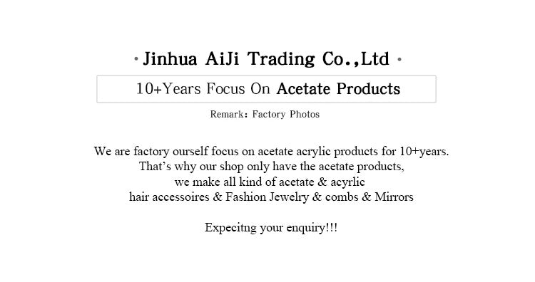 26fd36ba-5bff-4baf-a71e-c12ee88ec447