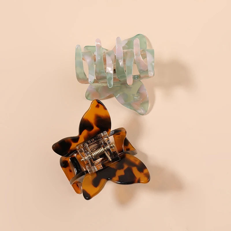 07eb0653-58d4-40f0-9abf-71eb7c61d024