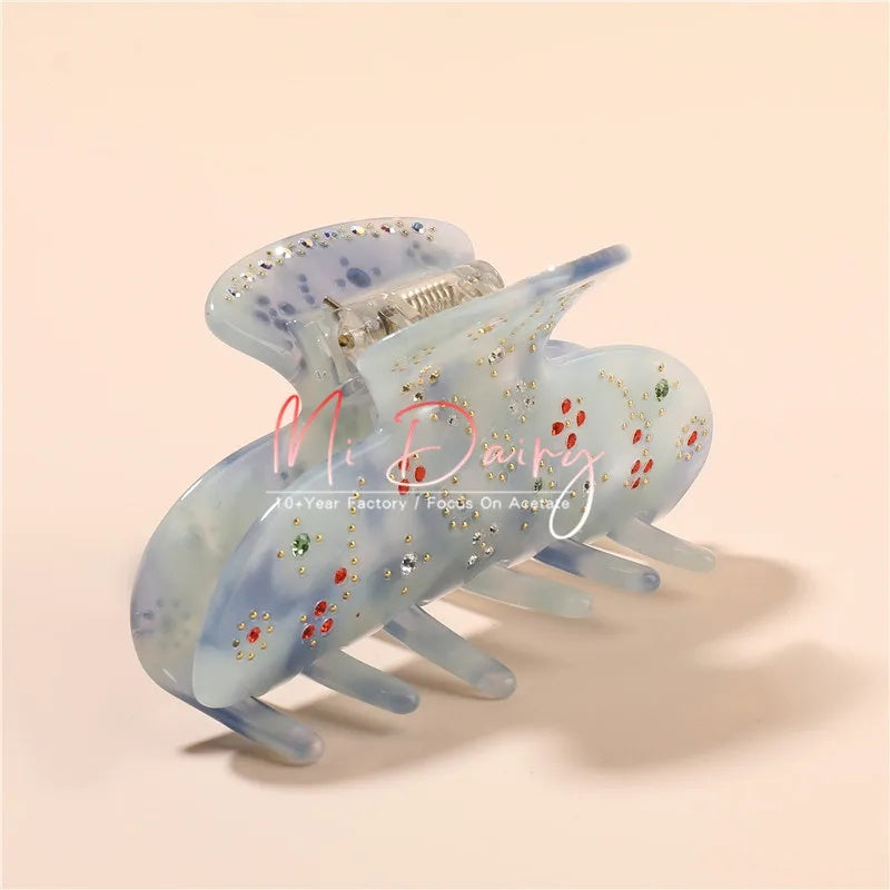 3d1b0fe5-ff0e-44f5-b7d3-50bec712db97
