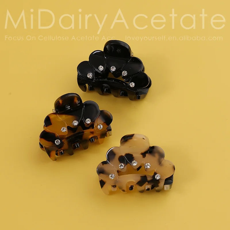 043af07c-5583-41f8-8e78-d34e8c833216