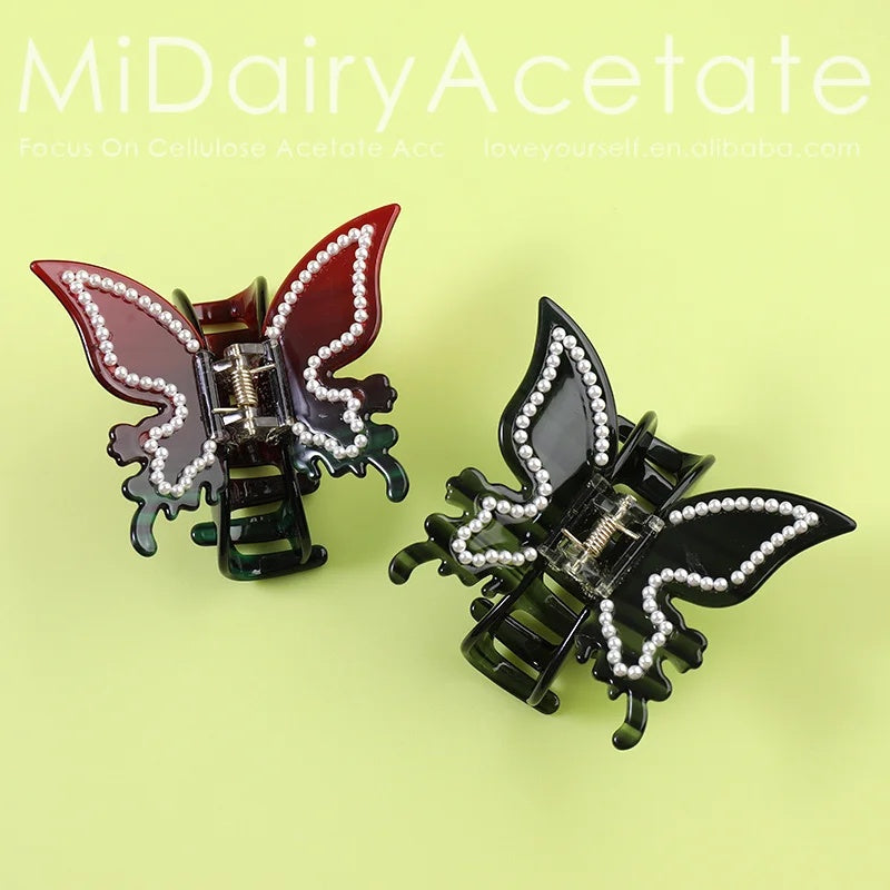 d39c7d6b-8f13-4e99-856d-e82d8845e020