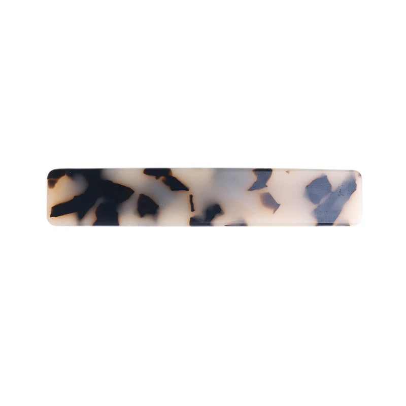 69124349-58d0-4751-b796-3556764dc217