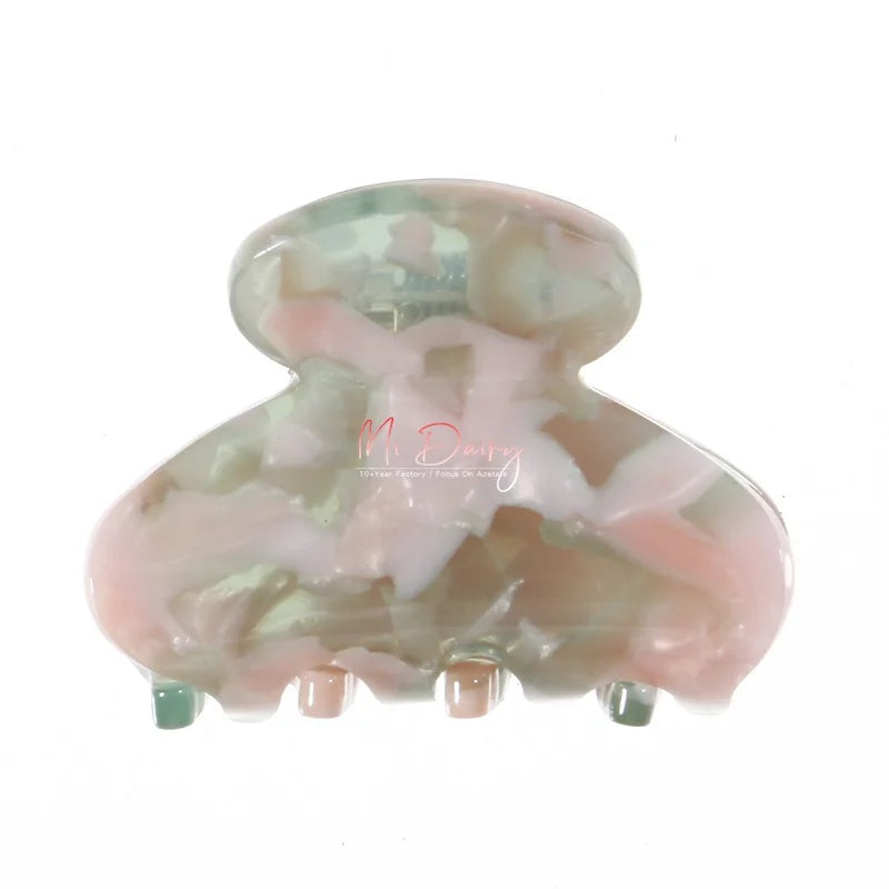 2e9ce06c-2ccf-49ac-b35b-c25652ef29e8