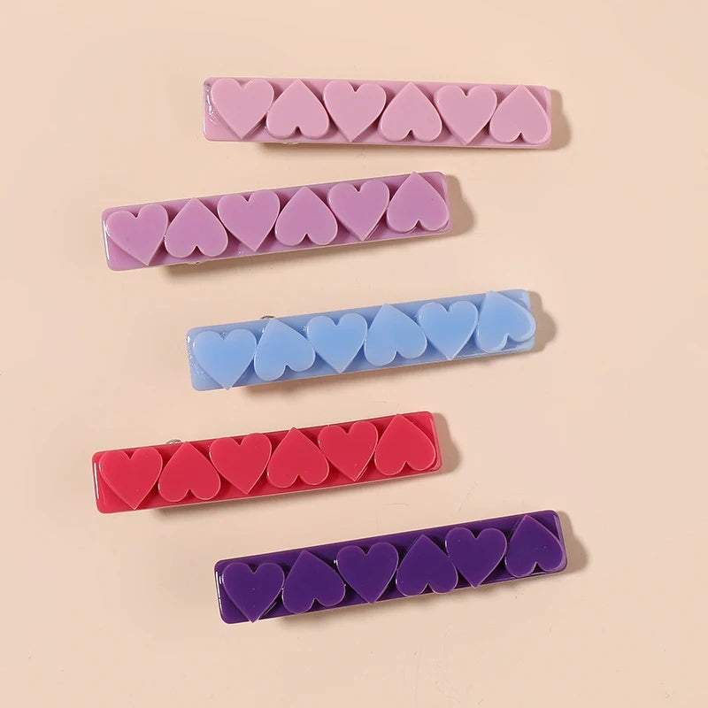 e7615f05-b492-4eb0-84c5-27fe2bdcccca