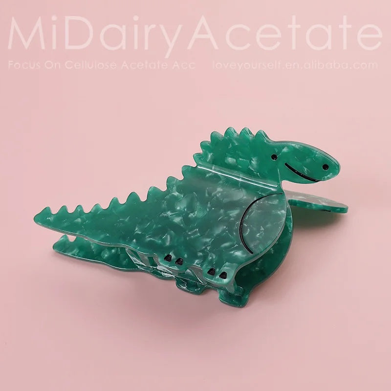 fbde7901-0cf2-4c42-a3d0-ef884fd6602c