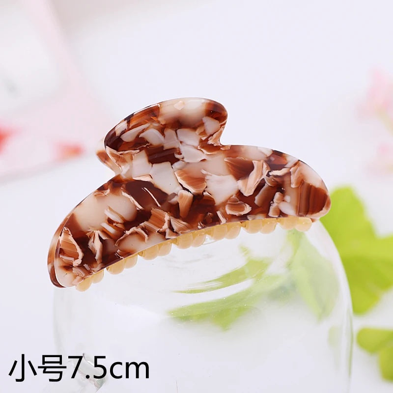 921cb74d-8e69-4c95-88f2-8c08dd594ef8