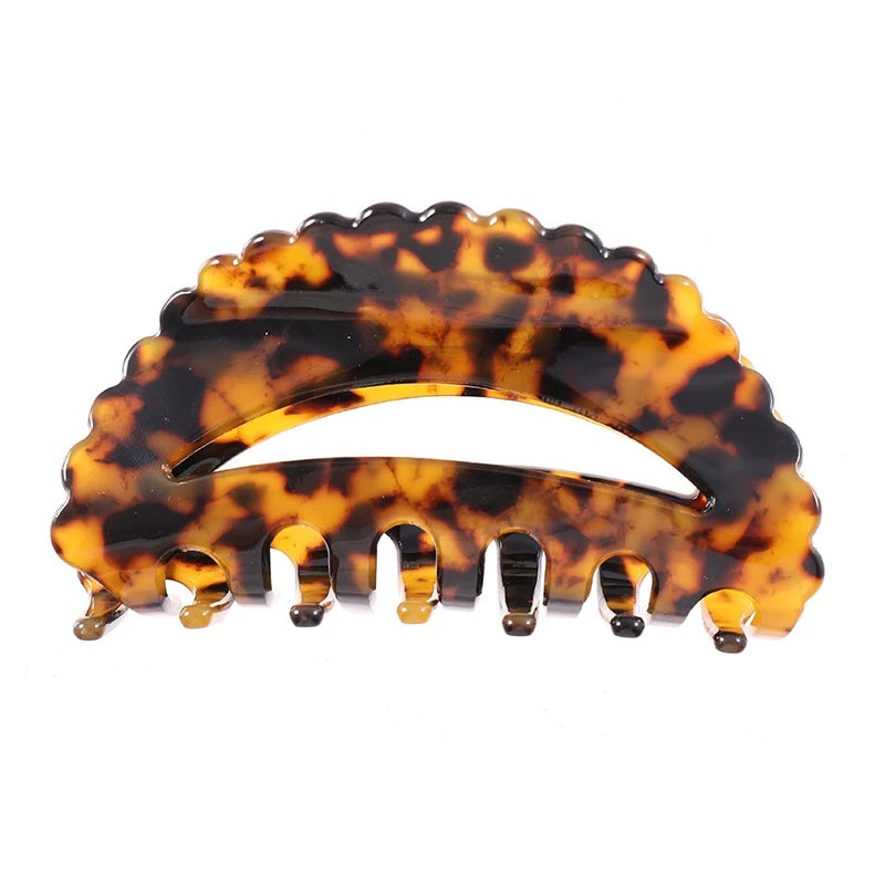 24550743-f043-49e2-ae80-ef10b0417ada