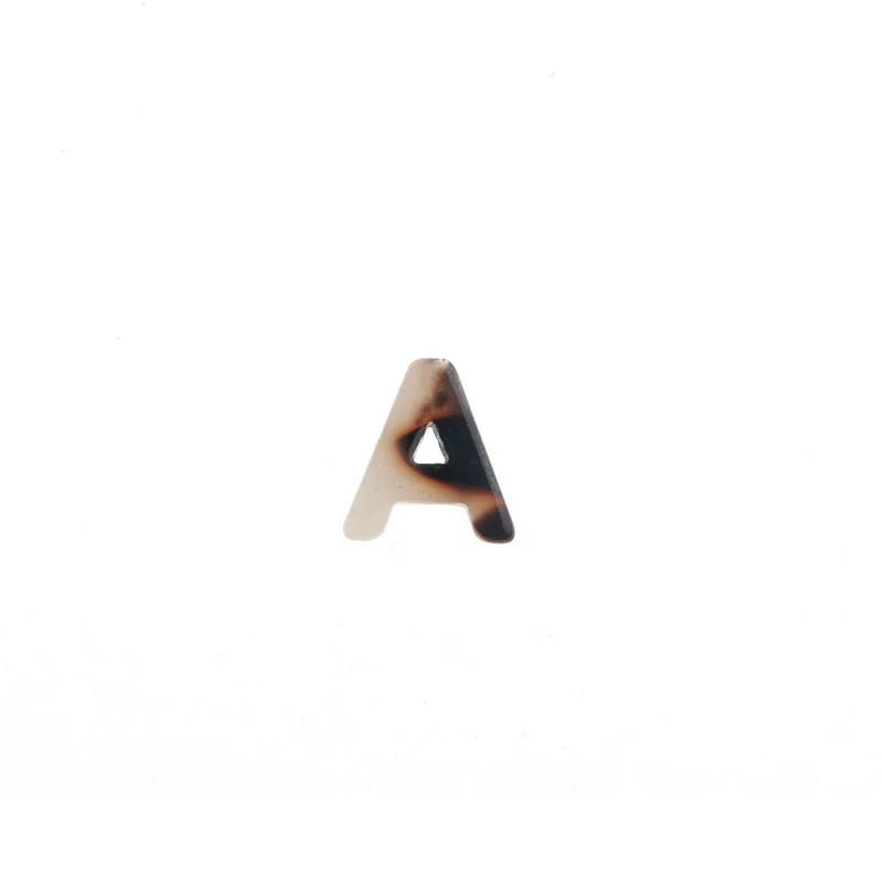 eeac58d0-aeaa-41dd-a432-692a68cfacb9