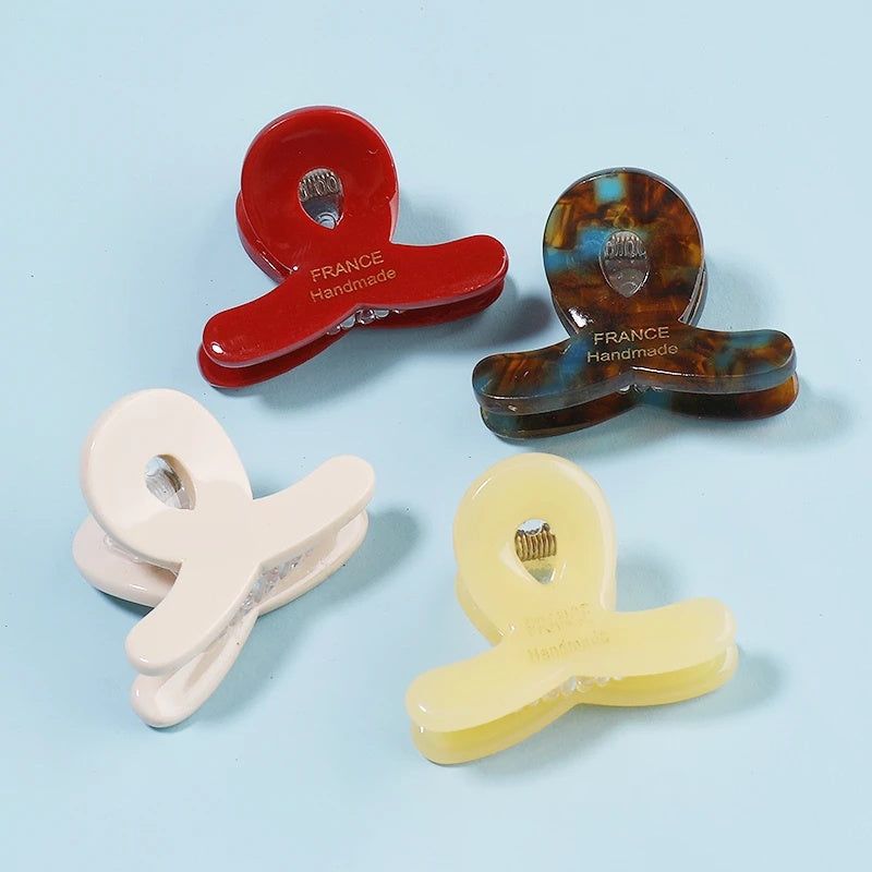 efc46648-af82-4054-bae0-c48746e0f120