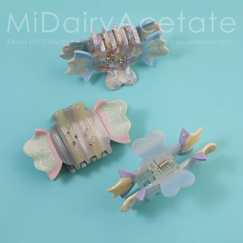 80350676-40fb-4424-ac3e-4dca9b60fcae