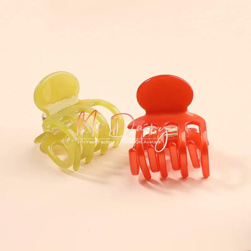 f8e70bac-ce74-4d0a-858b-77c338d5a2a5