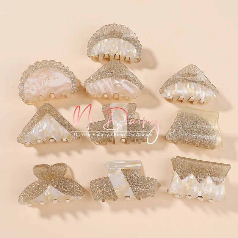 0100fdc4-5a97-45ec-b000-7597ef473374