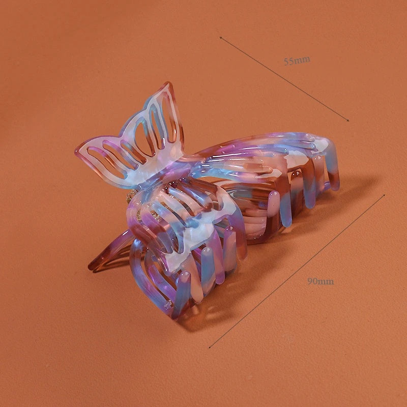 9d07741a-1e51-4bf7-9fd6-fbe8ae9f3ef9